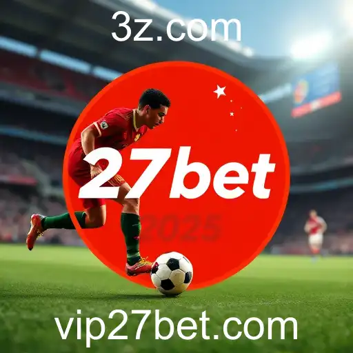 27bet: A Nova Era dos Jogos Online em Portugal