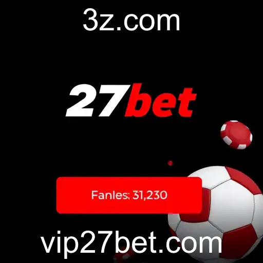 27bet: Revolução nos Jogos Online Continua