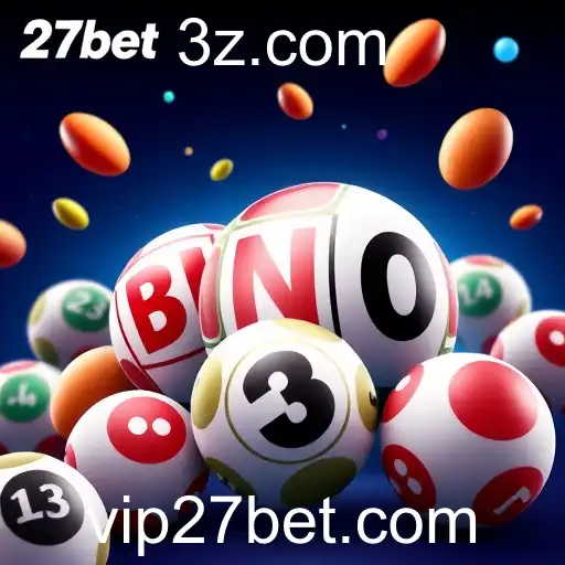 A Ascensão e Estratégias da 27bet no Mercado Global de Jogos