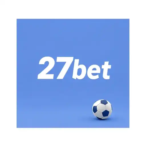 Crescimento dos Sites de Apostas Online no Brasil em 2025