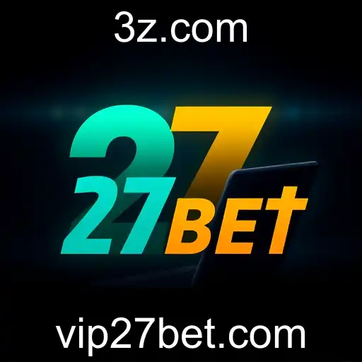 Tendências de Crescimento no Mercado de Jogos Online