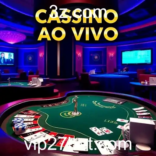 Avanço das Apostas Online no Brasil