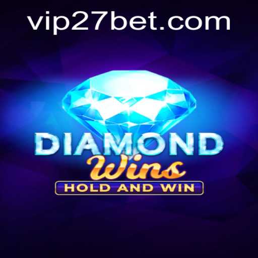 Exploring the Exciting World of DiamondWins: A New Gaming Sensation with 27bet