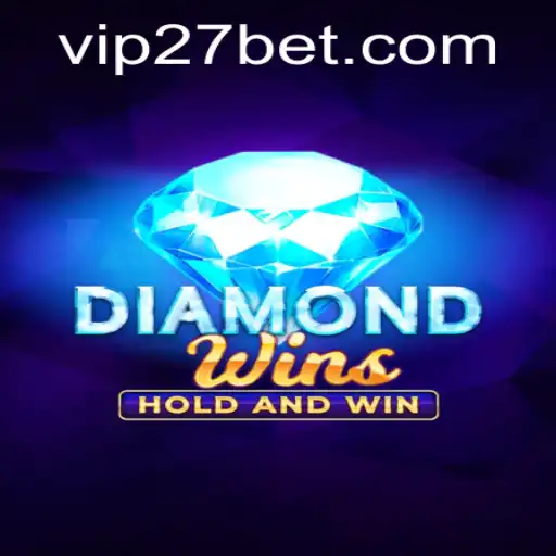 Exploring the Exciting World of DiamondWins: A New Gaming Sensation with 27bet