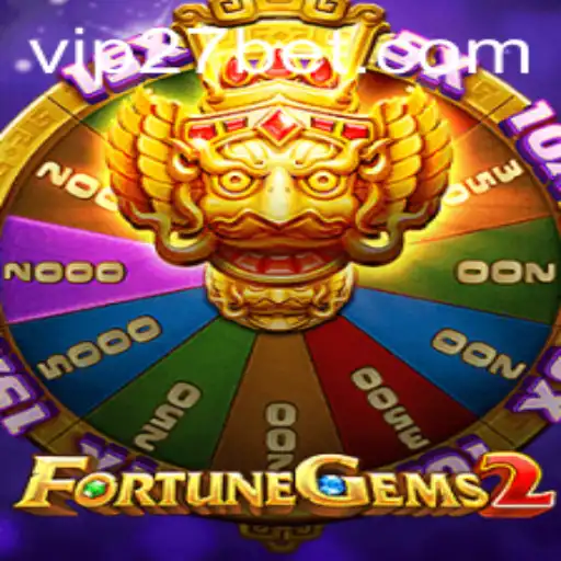 Exploring the World of FortuneGems2: A Gaming Experience with 27bet