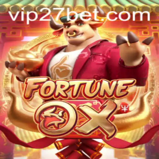 Unveiling FortuneOx: A Comprehensive Guide to the Thrilling Slot Game and Its New 27Bet Feature