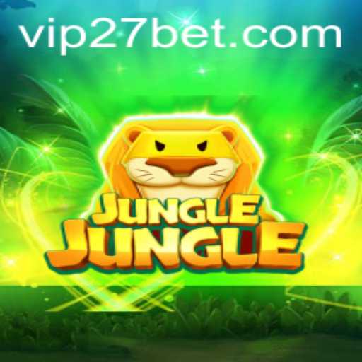 Exploring the Exciting World of JungleJungle: A Thrilling Journey with 27bet