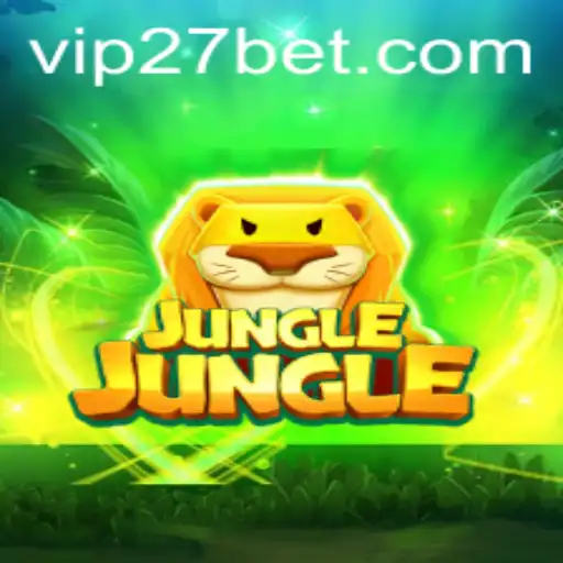 Exploring the Exciting World of JungleJungle: A Thrilling Journey with 27bet