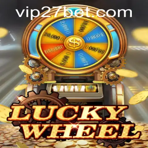 Exploring the Excitement of LuckyWheel and Understanding the Role of 27bet