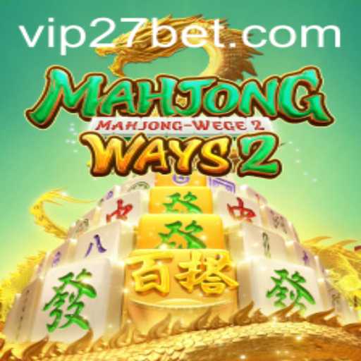 Exploring MahjongWays2 and the Rising Influence of 27bet in Online Gaming