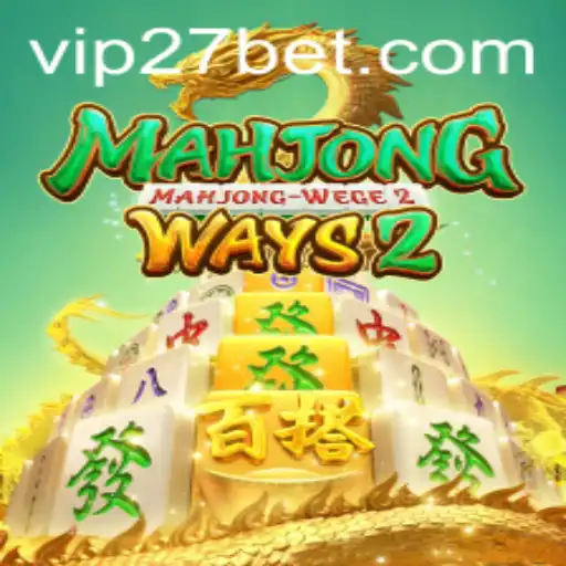 Exploring MahjongWays2 and the Rising Influence of 27bet in Online Gaming
