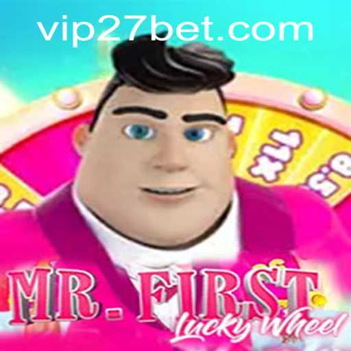 Unveiling the Thrills of MrFirstLuckyWheel: A Unique Casino Experience