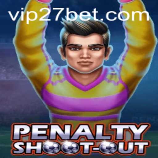 Dive Into the World of PenaltyShootOut: The Interactive Football Gaming Experience