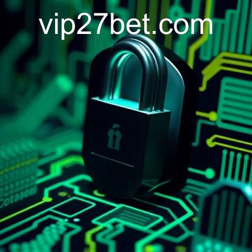 Understanding Privacy Policy: A Closer Look at 27Bet