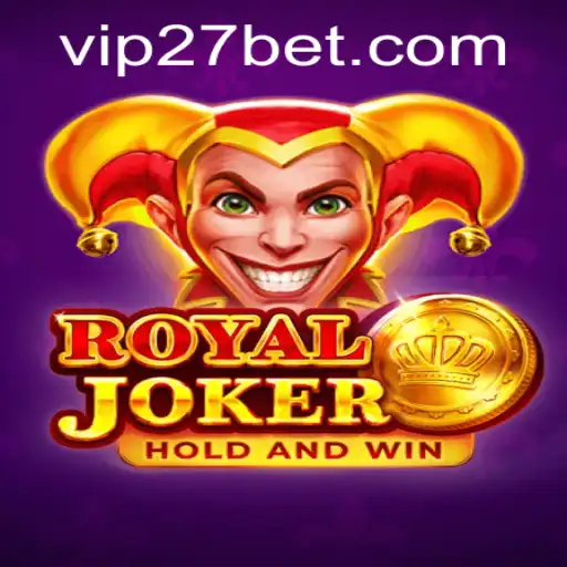Exploring Royal Joker: A Comprehensive Guide to the 27bet Gaming Experience
