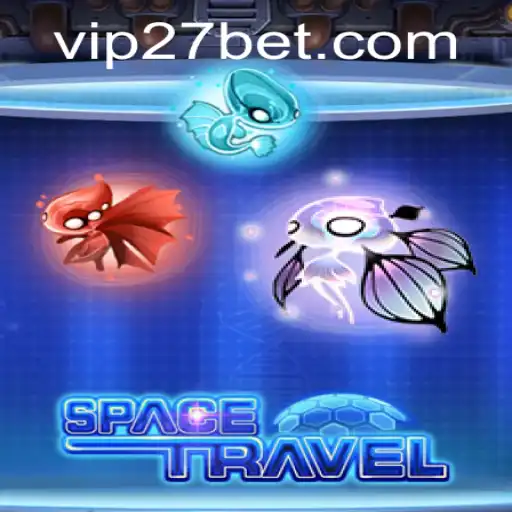 Embark on a Cosmic Adventure with SpaceTravel and Discover the Thrill of 27bet