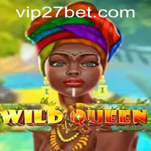 Explore the Fascinating World of WildQueen and 27Bet: A Game of Chance and Strategy